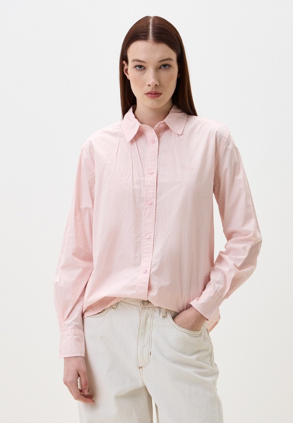 Рубашка Pepe Jeans 7199₽