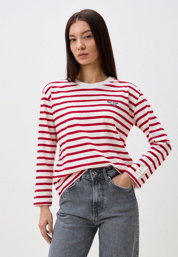 Лонгслив Pepe Jeans 5499₽