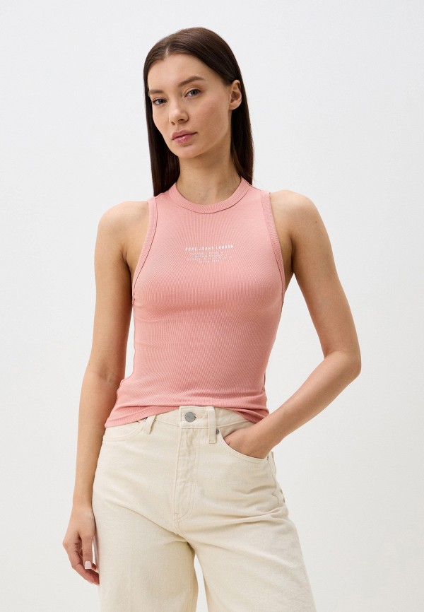 Майка Pepe Jeans 3599₽