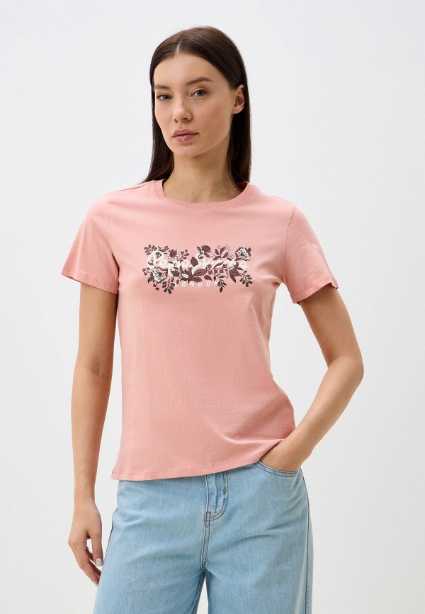 Футболка Pepe Jeans 3599₽