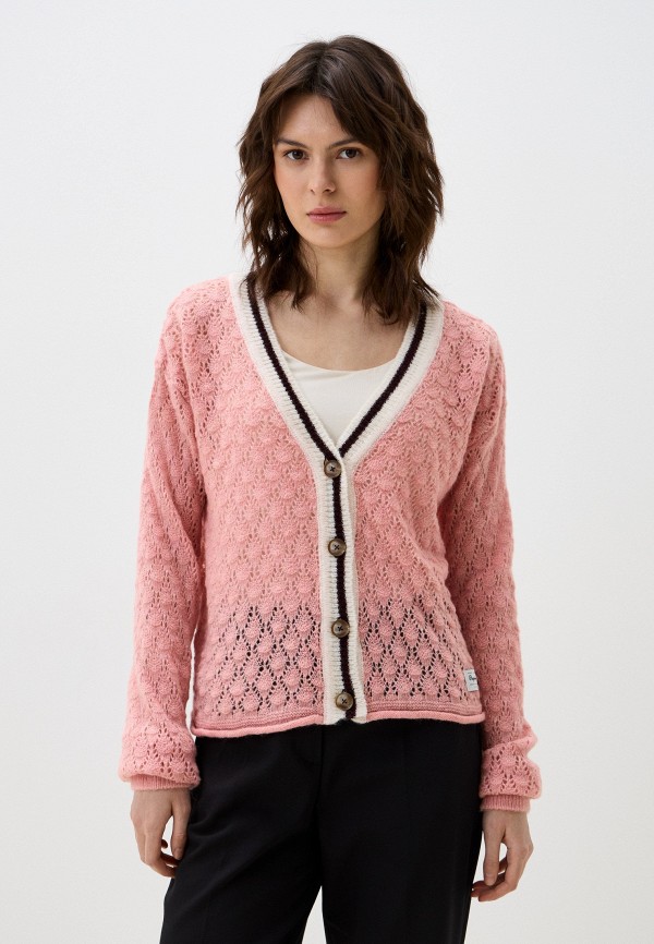 Кардиган Pepe Jeans 10799₽