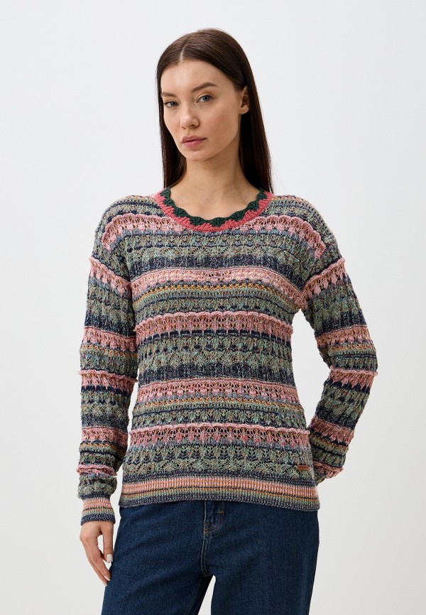 Джемпер Pepe Jeans 9599₽