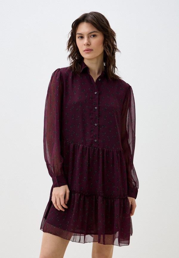 Платье Pepe Jeans 9599₽