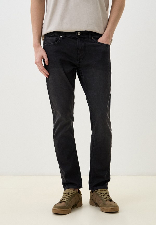Джинсы Pepe Jeans 11899₽