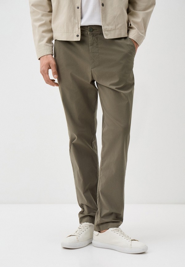 Брюки Pepe Jeans 8399₽