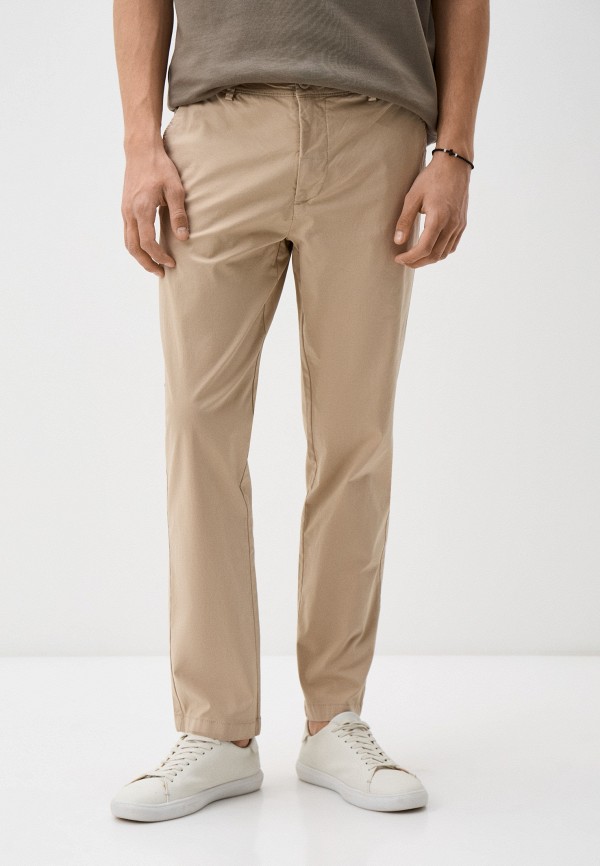 Брюки Pepe Jeans 8399₽