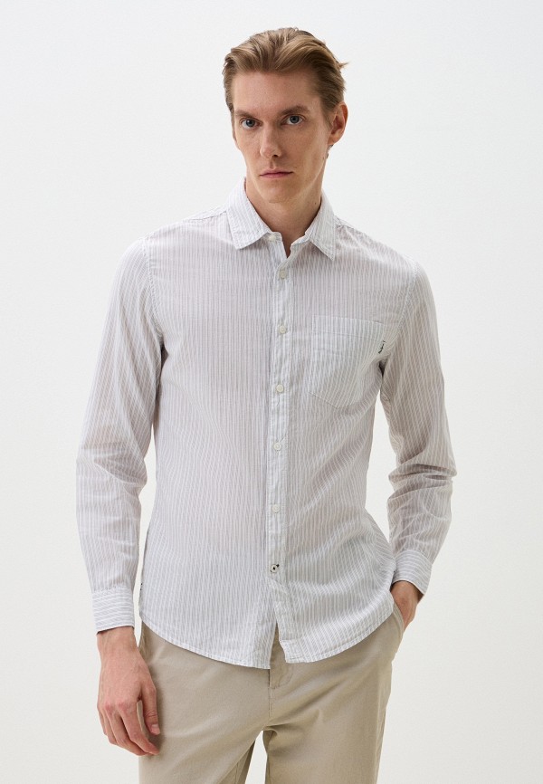 Рубашка Pepe Jeans 7199₽