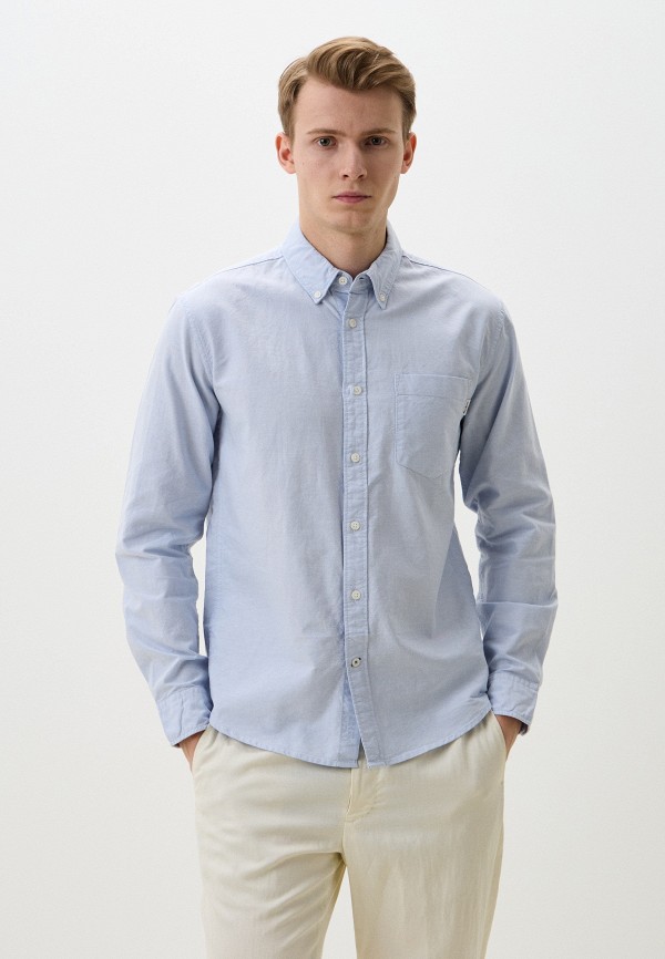 Рубашка Pepe Jeans 7199₽