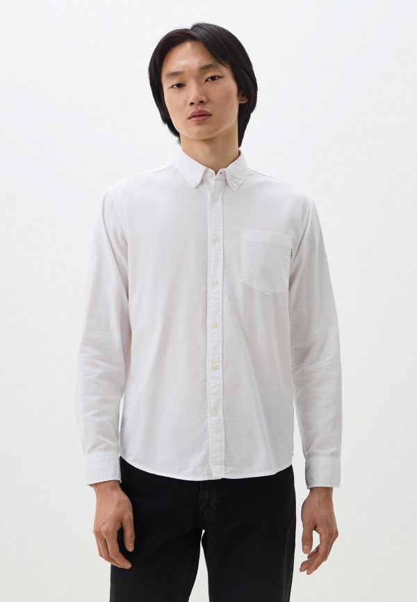 Рубашка Pepe Jeans 7199₽