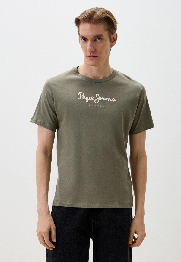 Футболка Pepe Jeans 3599₽