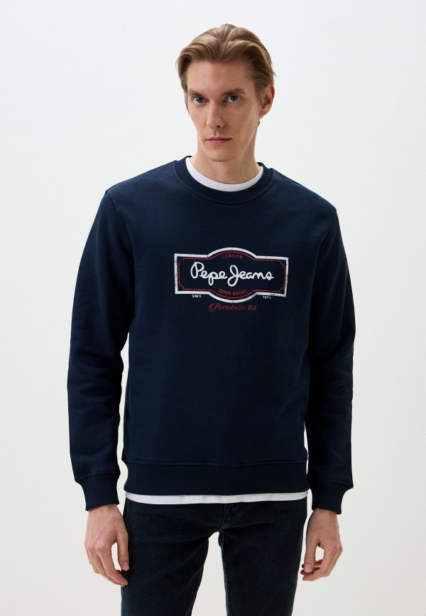 Свитшот Pepe Jeans 7199₽