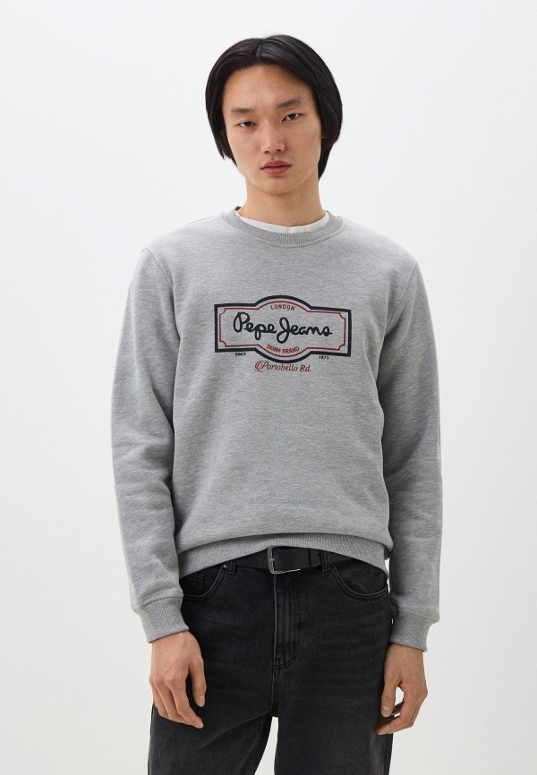 Свитшот Pepe Jeans 7199₽