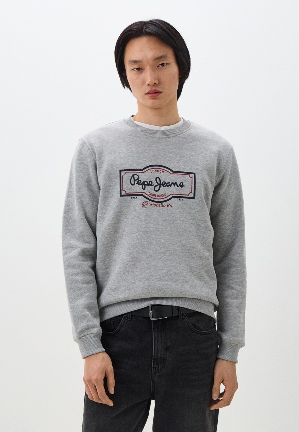 Свитшот Pepe Jeans 7199₽