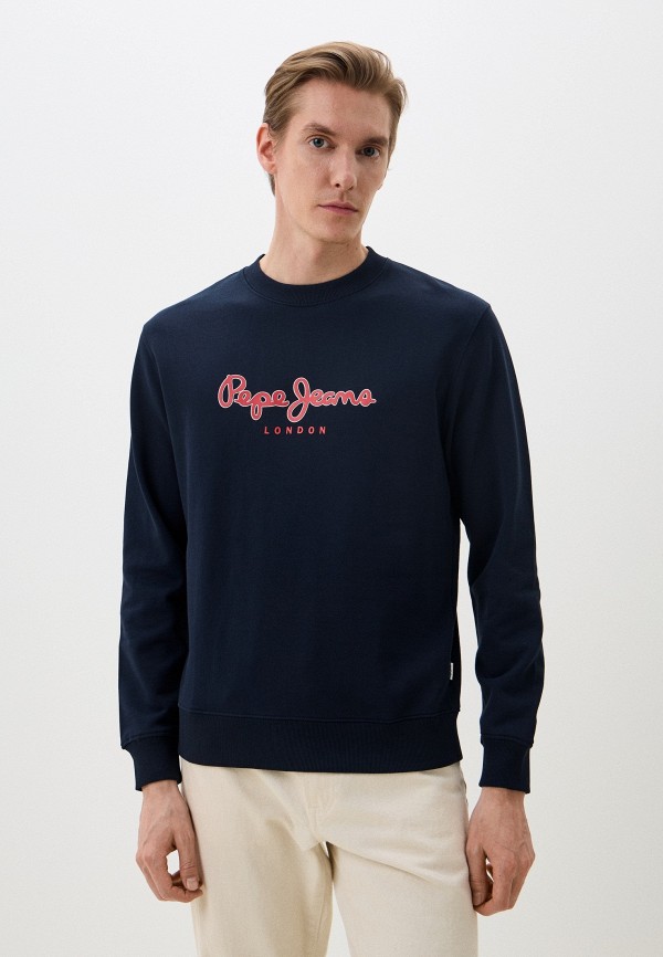 Свитшот Pepe Jeans 8399₽