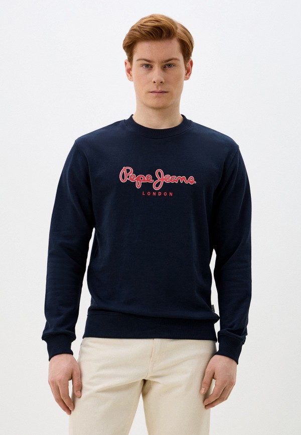 Свитшот Pepe Jeans 8399₽