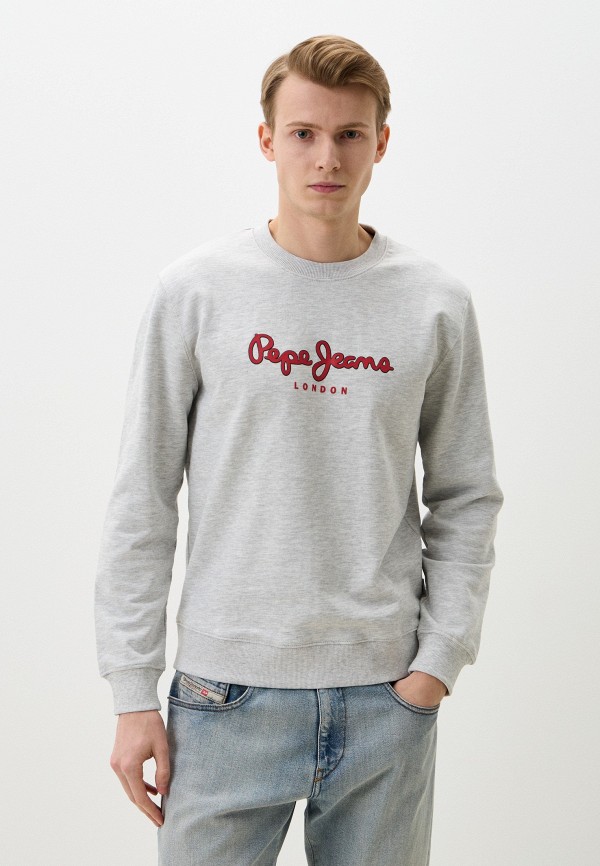 Свитшот Pepe Jeans 8399₽