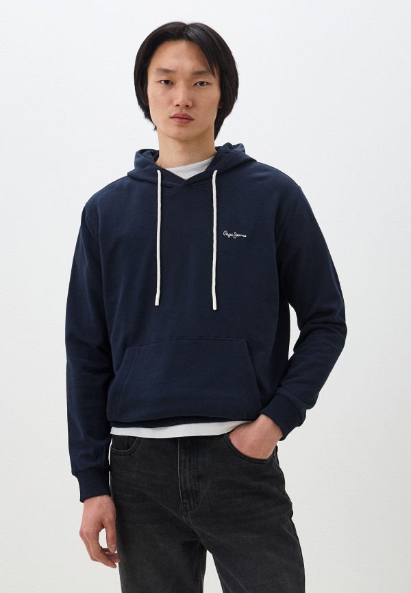 Худи Pepe Jeans 7199₽