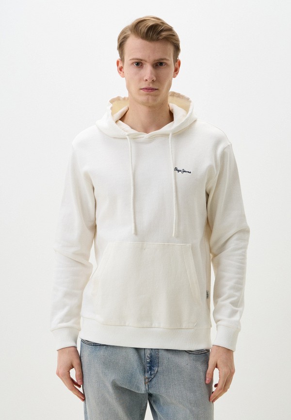 Худи Pepe Jeans 7199₽