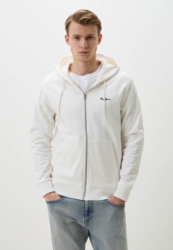 Толстовка Pepe Jeans 8399₽