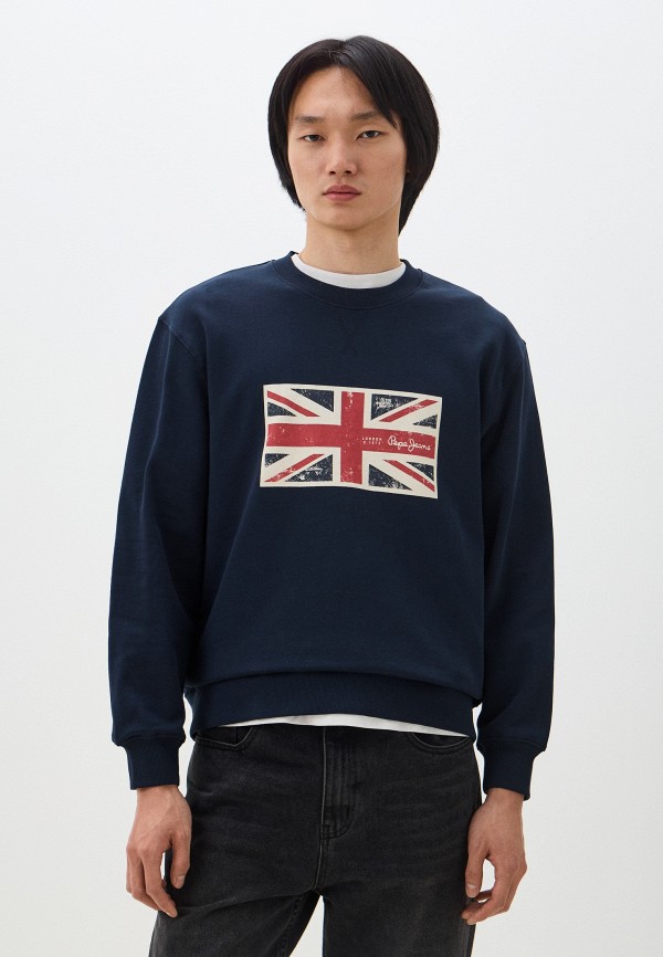 Свитшот Pepe Jeans 8399₽