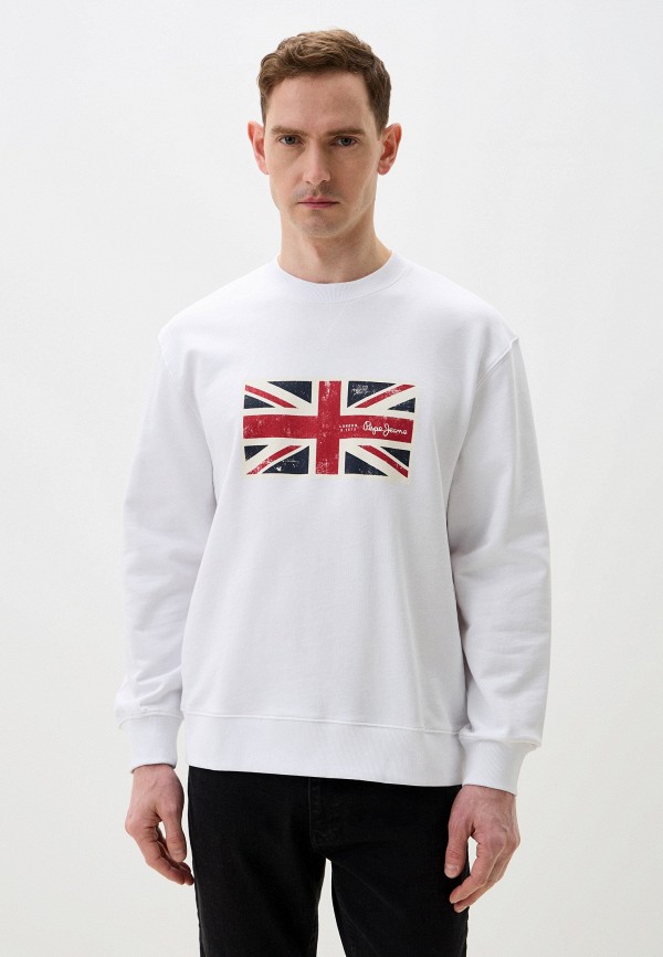Свитшот Pepe Jeans 8399₽