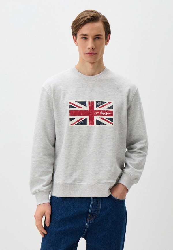 Свитшот Pepe Jeans 8399₽