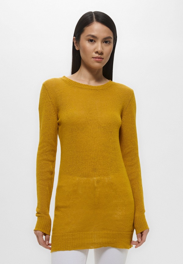 Джемпер Trussardi 17520₽