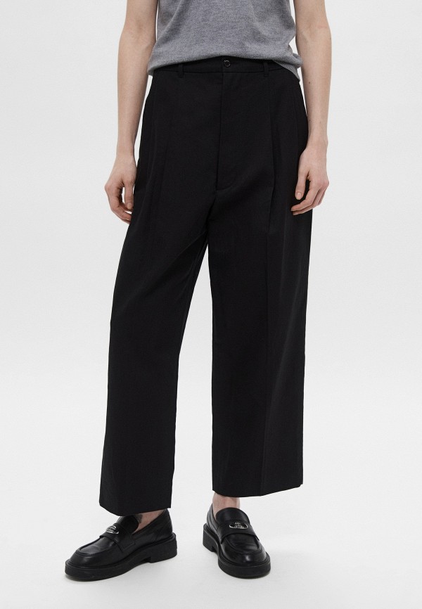 Брюки Trussardi 37999₽