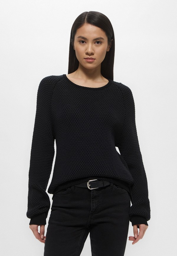 Джемпер Trussardi 23040₽