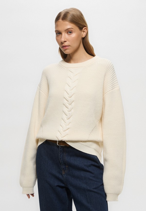 Джемпер Trussardi 26720₽