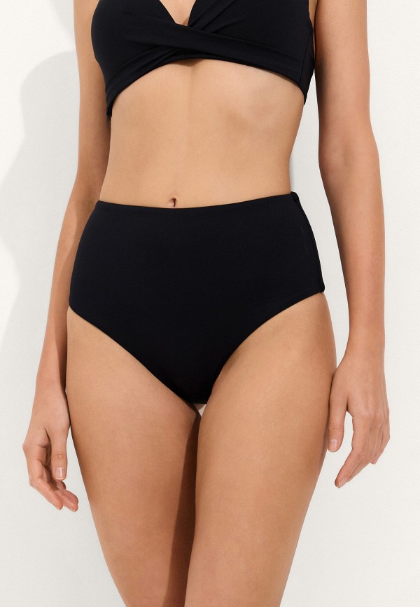 Плавки Trussardi 4800₽