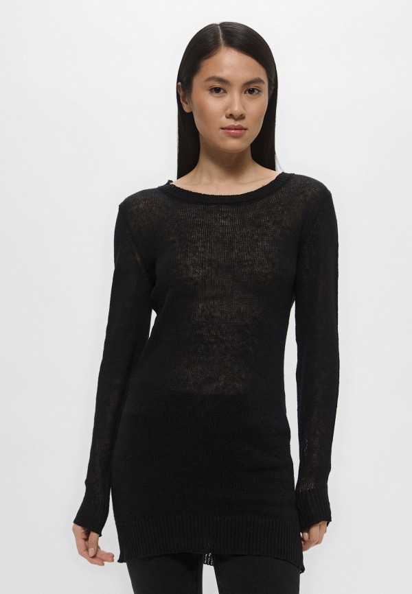 Джемпер Trussardi 17520₽