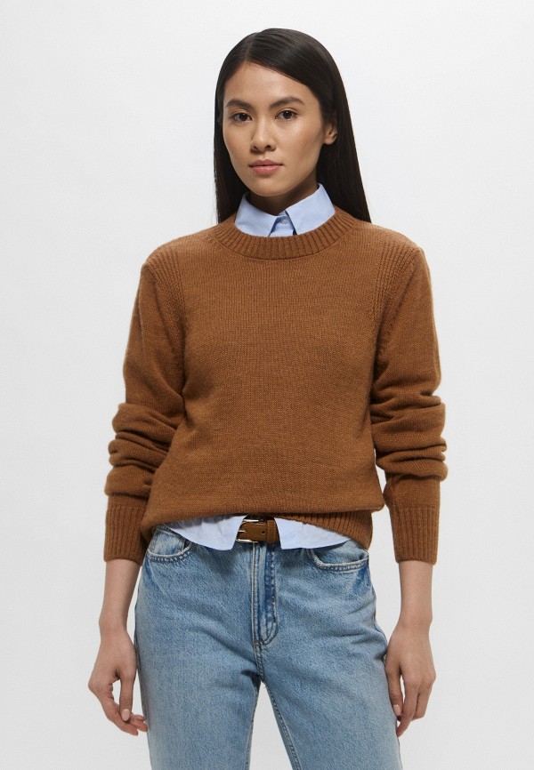 Джемпер Trussardi 14240₽