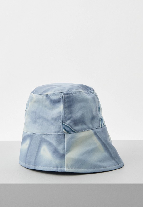 Панама Trussardi 9299₽