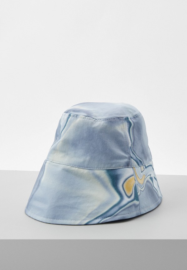 Панама Trussardi 7440₽