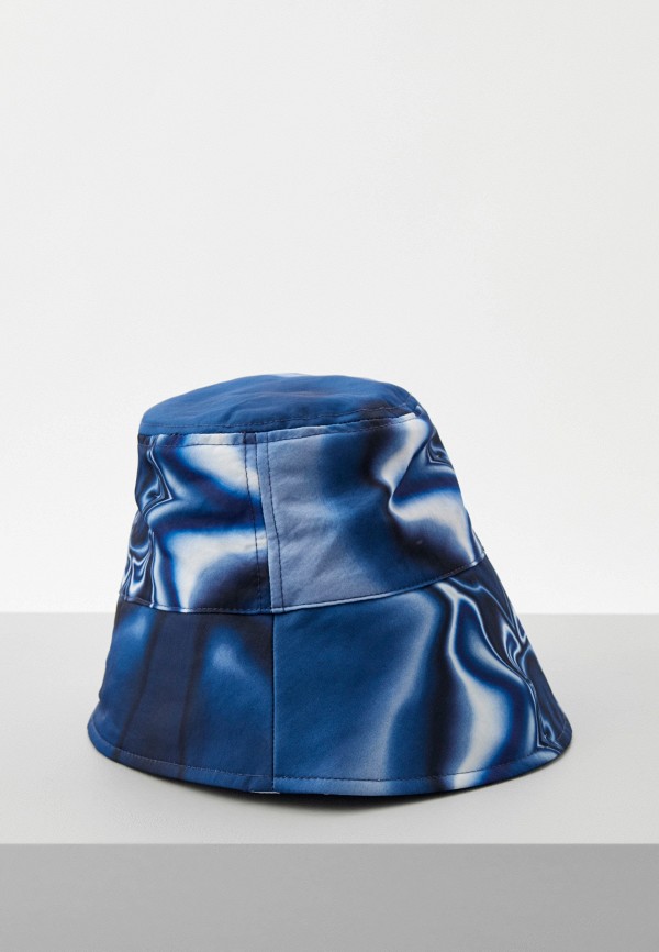 Панама Trussardi 7440₽