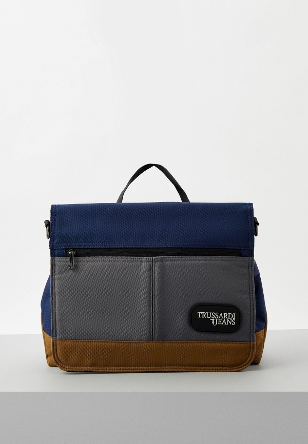Сумка Trussardi 11899₽