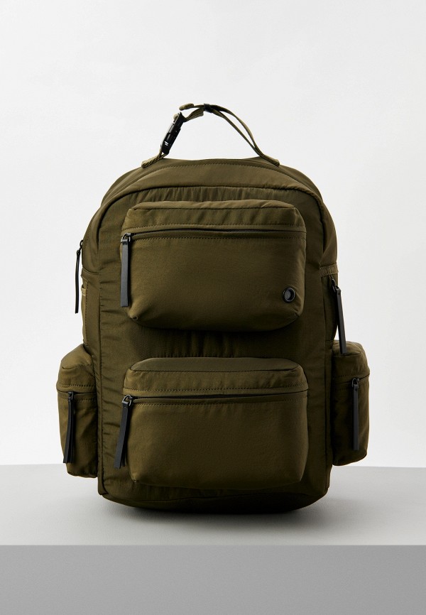 Рюкзак Trussardi 23200₽