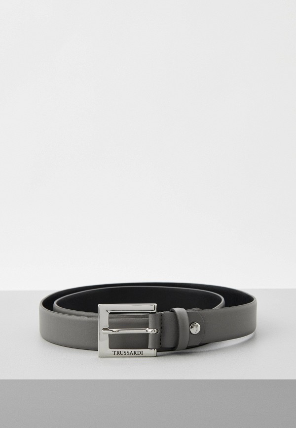 Ремень Trussardi 6560₽