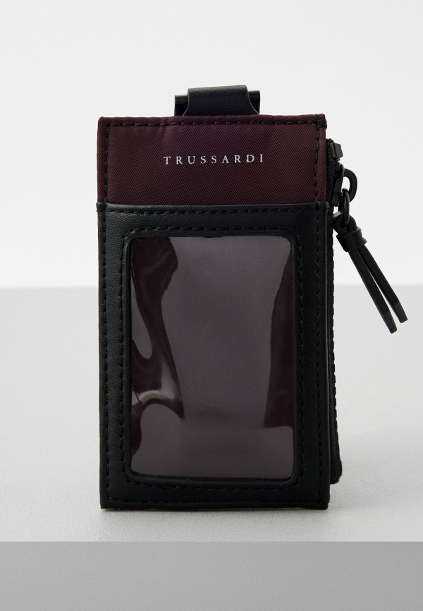 Кошелек Trussardi 7360₽