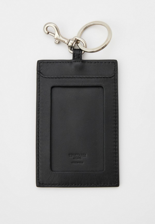 Визитница Trussardi 11040₽