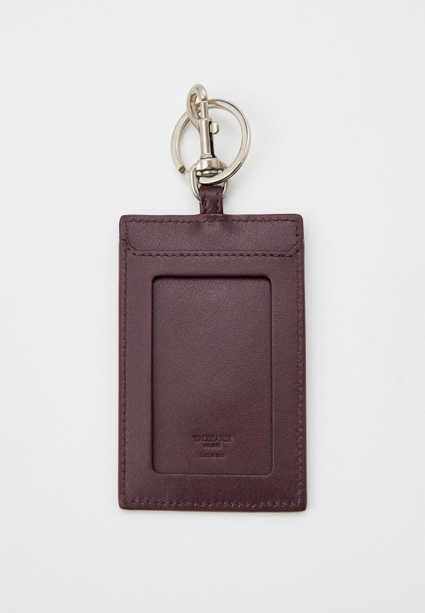 Брелок Trussardi 11040₽