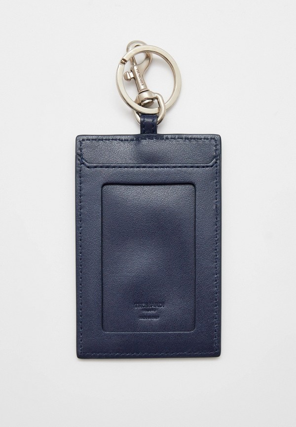 Брелок Trussardi 11040₽
