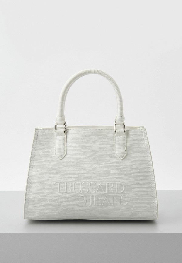 Сумка Trussardi 11920₽