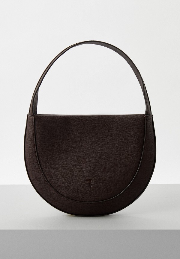 Сумка Trussardi 19499₽