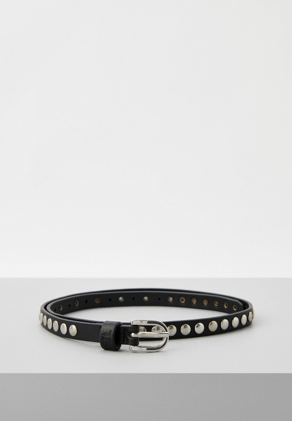 Ремень Trussardi 5440₽