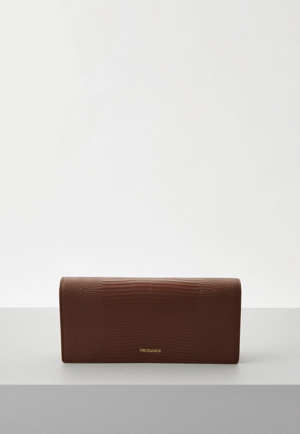 Кошелек Trussardi 18080₽
