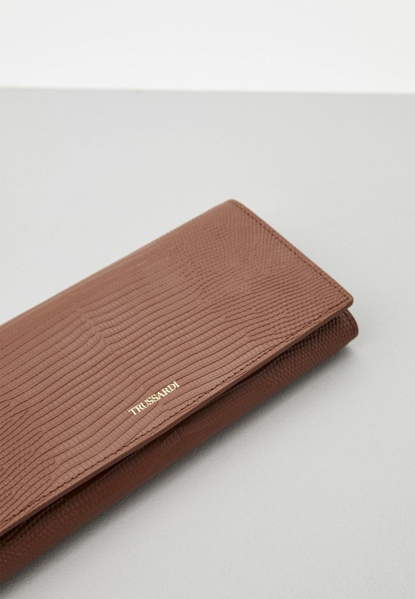 Кошелек Trussardi  75W00306-2P000256 Фото 3