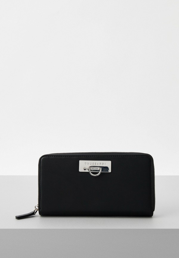 Кошелек Trussardi 8899₽