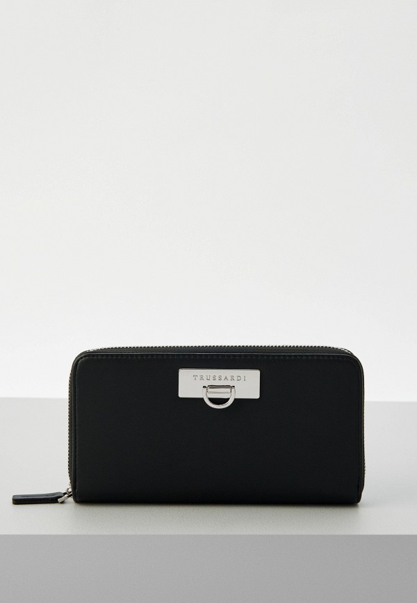 Кошелек Trussardi 7120₽